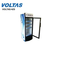 Voltas 425 2024 visi cooler